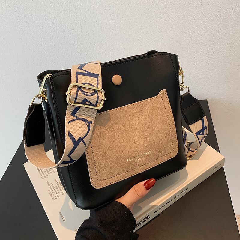 オータムウィンター 秋物 冬物 メッセンジャーバッグ Tiancai_Wing_Bag90436629548