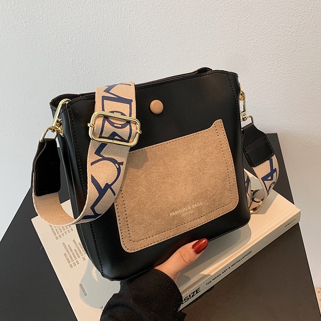 オータムウィンター 秋物 冬物 メッセンジャーバッグ Tiancai_Wing_Bag90436629548