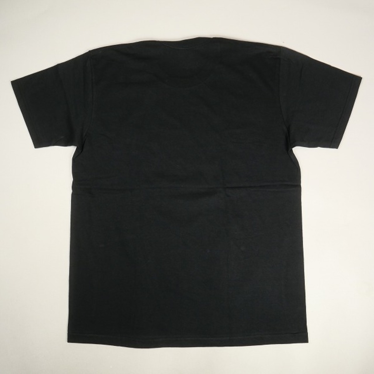 Size【M】 SUPREME シュプリーム 24SS Varsity Tee Black Tシャツ 黒 