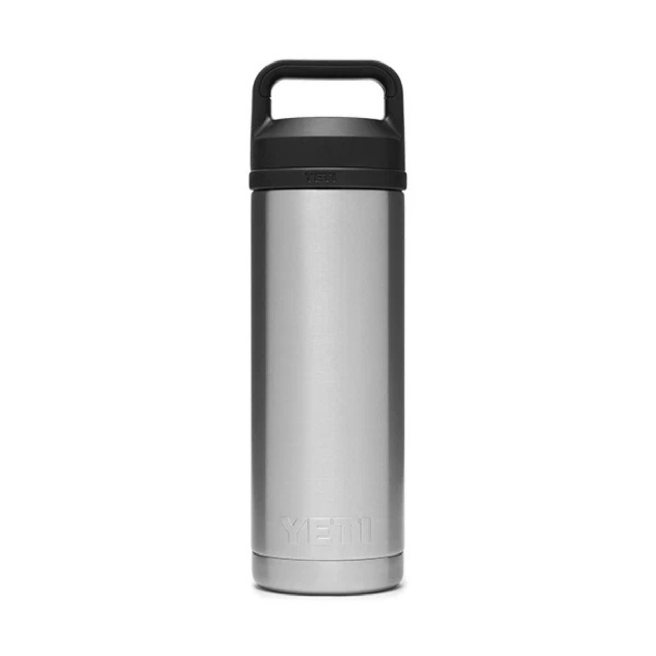 Rambler 18oz チャグキャップボトル YETI