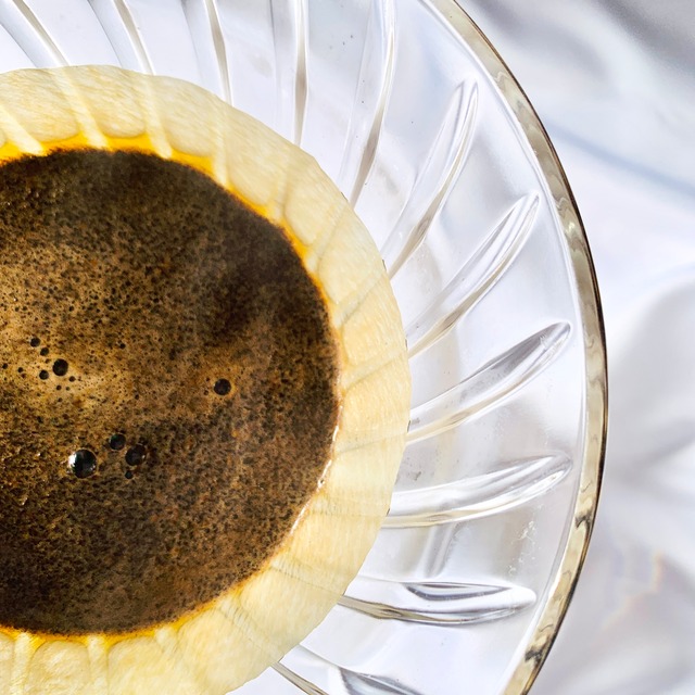 ルワンダ｜北部州｜ガケンケ｜ブンボゴ｜ウォッシュド｜150g