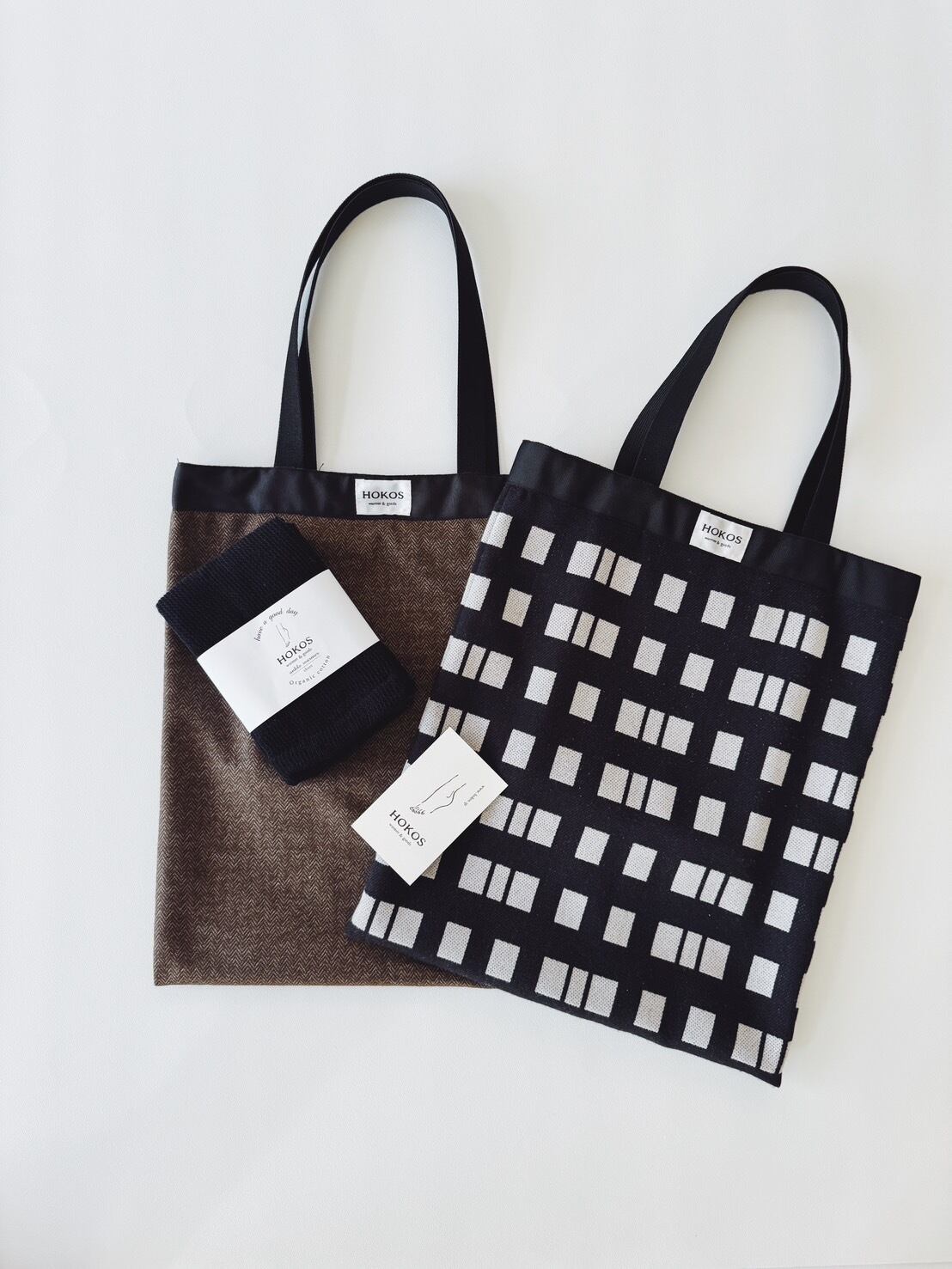 JOHANNA GULLICHSEN（ヨハンナ グリクセン） Champagne Bag Helios