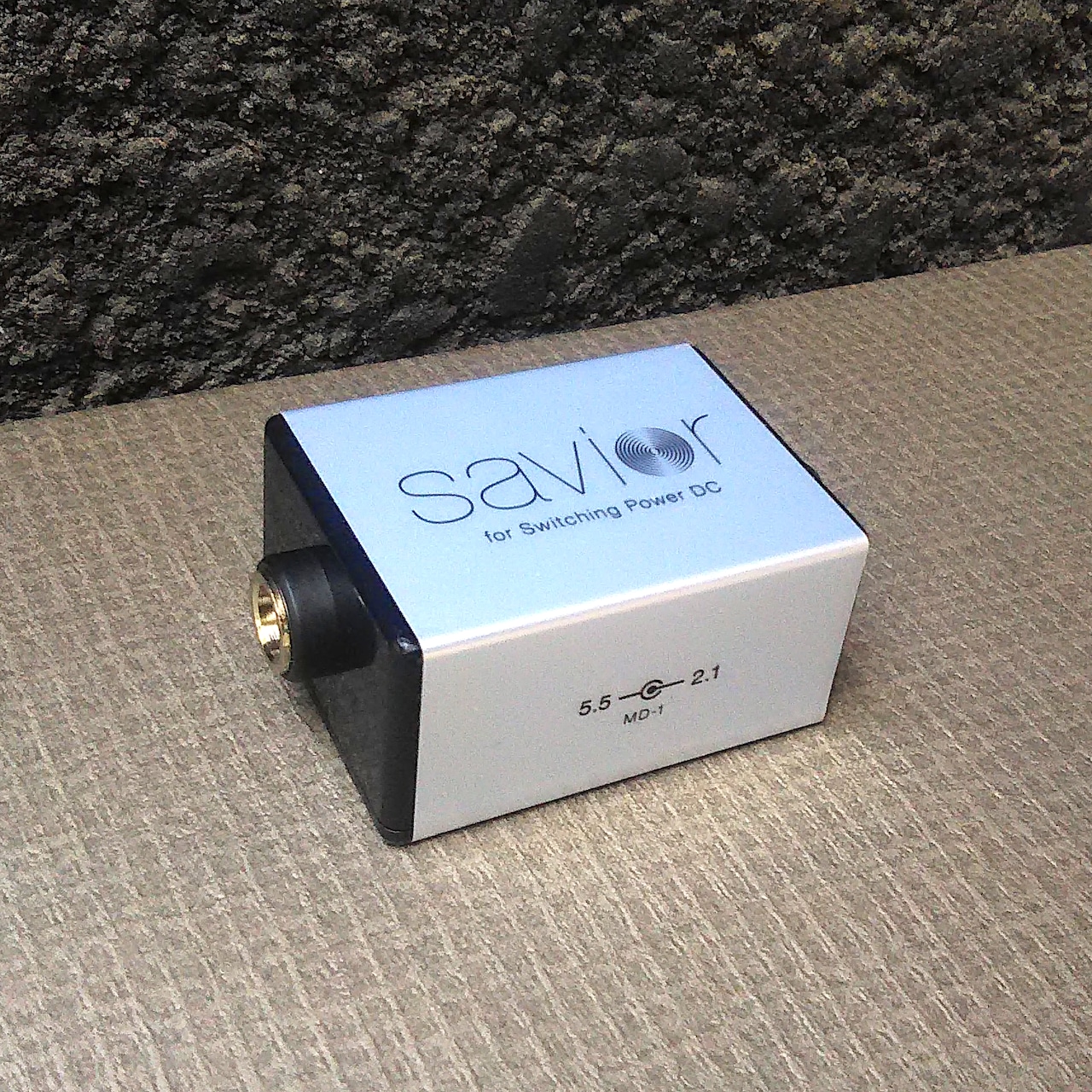 箱に傷ありの為数量限定特価! Mooer prime s1 新品未使用 savior | 宮益電気