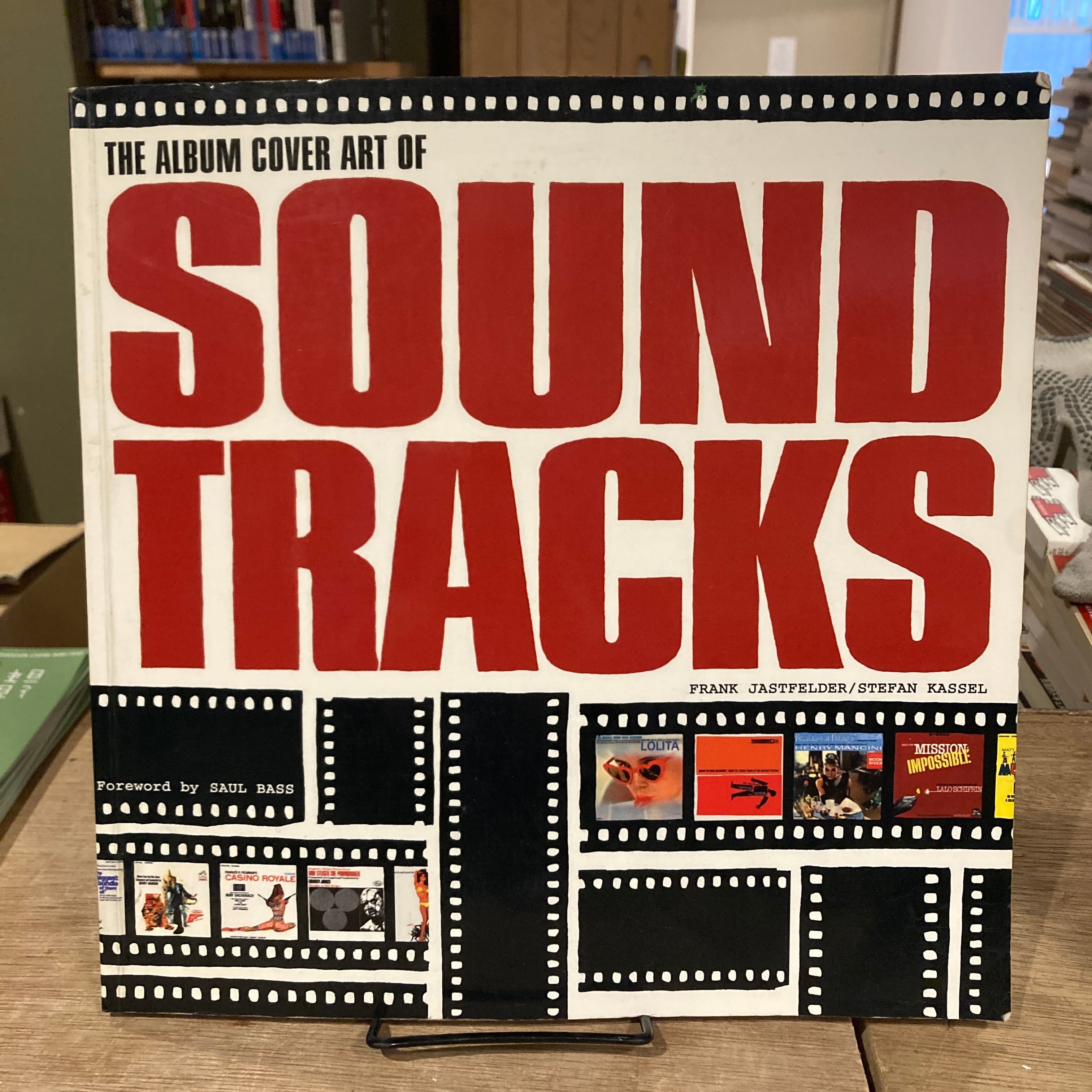 ねぎ姉さん 10 3 / 小林銅蟲 | 百年