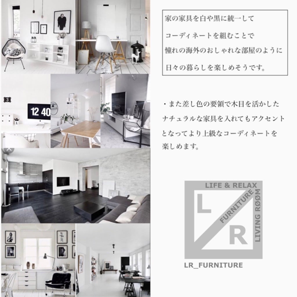 オーダーメイド 職人手作り オープンシェルフ 収納棚 本棚 シェルフ