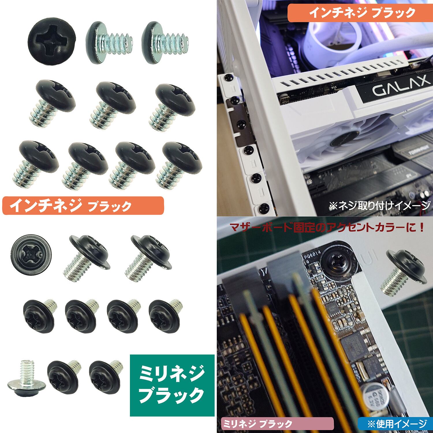 8b66425c604d4f8aeaf509fdf3ac98