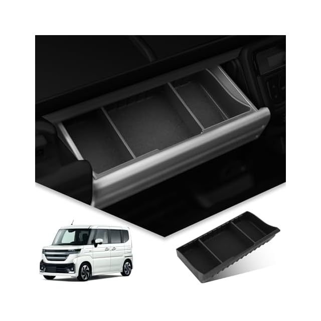 正規純正OEM】 Mercedes Benz ラジエター サブタンク リザーバータンク