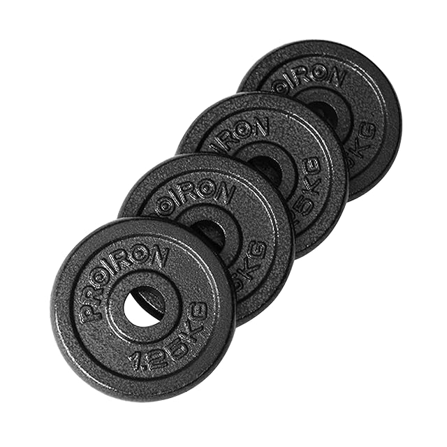 IVANKO OBZ-20 オリンピックアームカールバー【送料無料】Wバー 中古