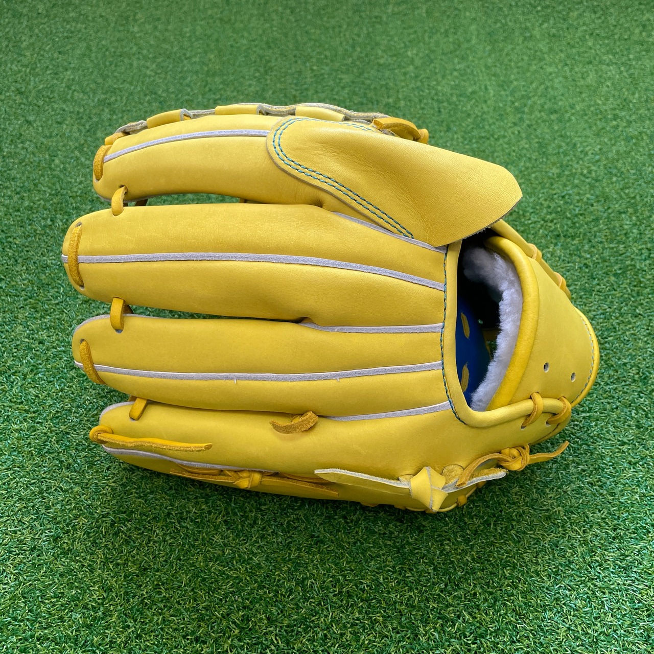 【投手用】KNS-02モデル