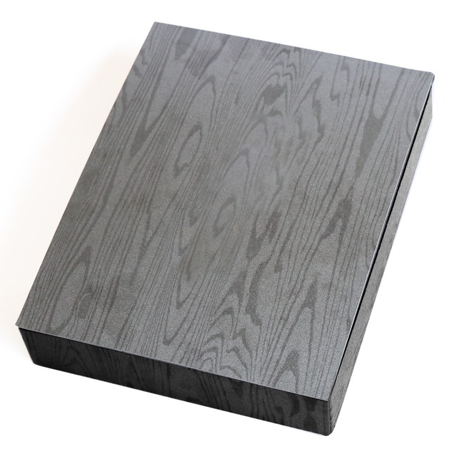 能登牛能登豚ごはんのおとも3種【OTM-3】【冷凍便】