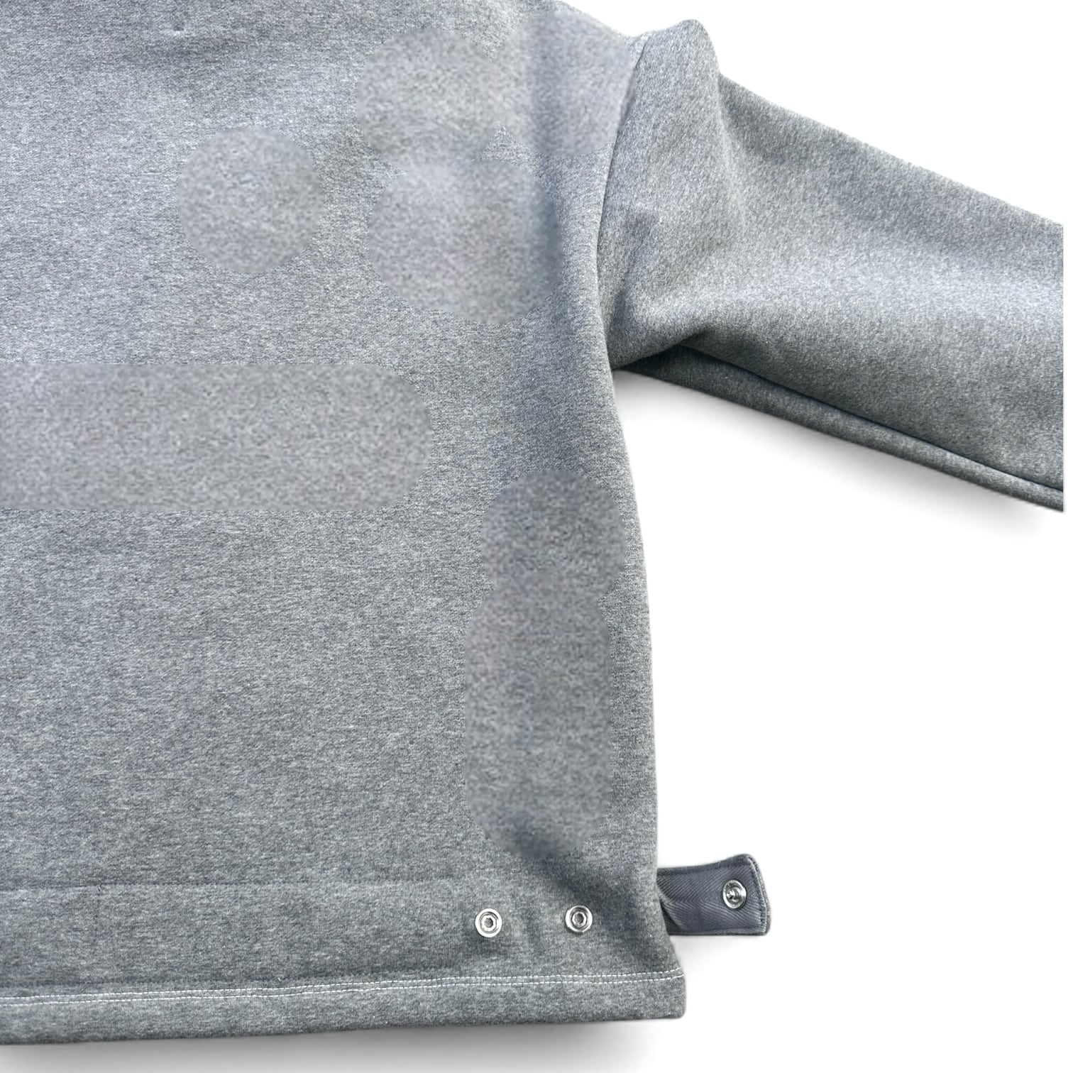 JUN MIKAMI  [SWEAT CD]