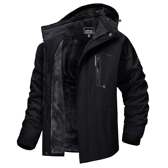ジャケット/アウター エフシーリアルブリストル MULTI PATTERN JACKET
