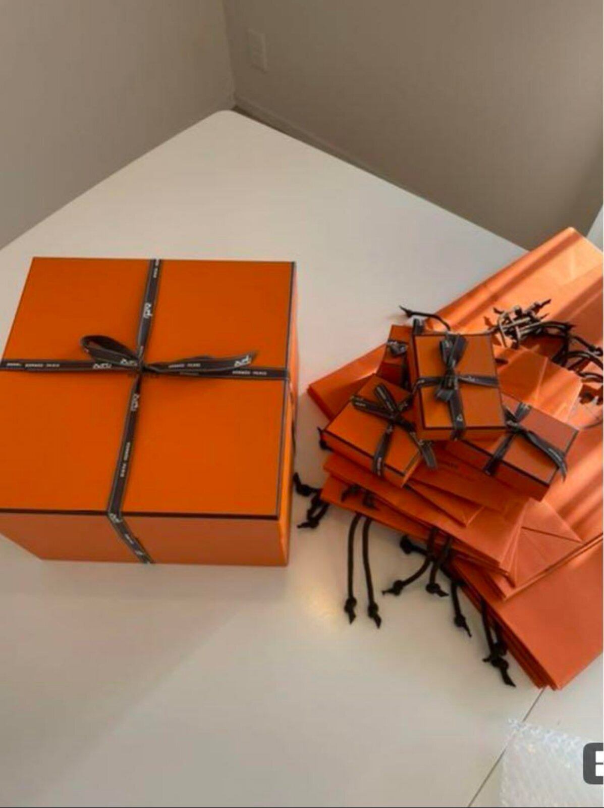HERMES エルメス トールベース ペリメートル/シマウマのカモフラージュ 