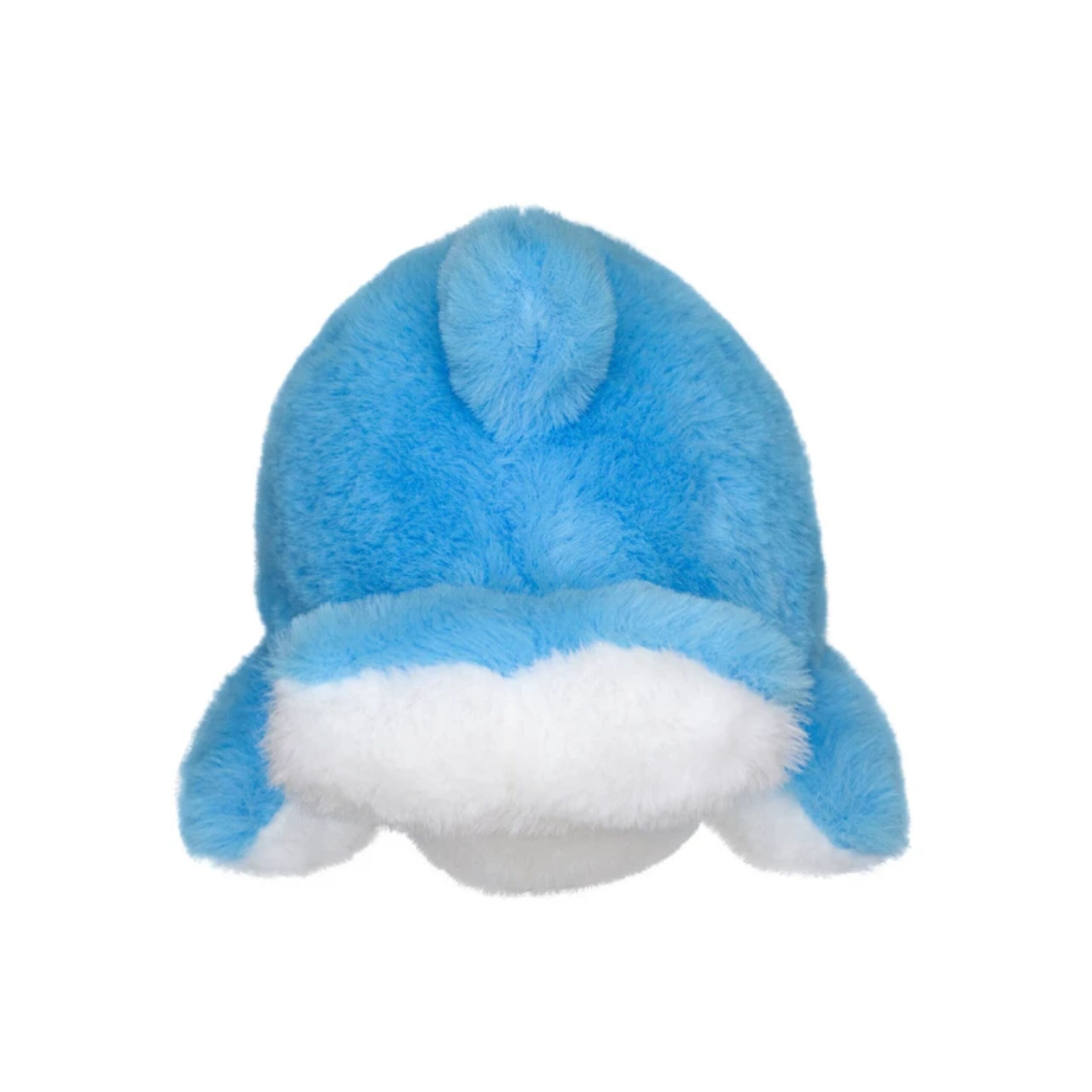 再入荷未定】ふわふわマリン イルカぬいぐるみ Mサイズ | ﾌｧﾝｼ~ｼｮｯﾌﾟ
