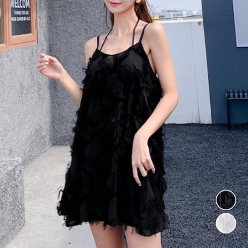 2025新作水着 レディース水着 可愛いビキニ 水着ビキニ 3点セット ラッシュガード