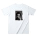 【受注販売・10月中旬お届け予定】山根航海コラボTシャツ