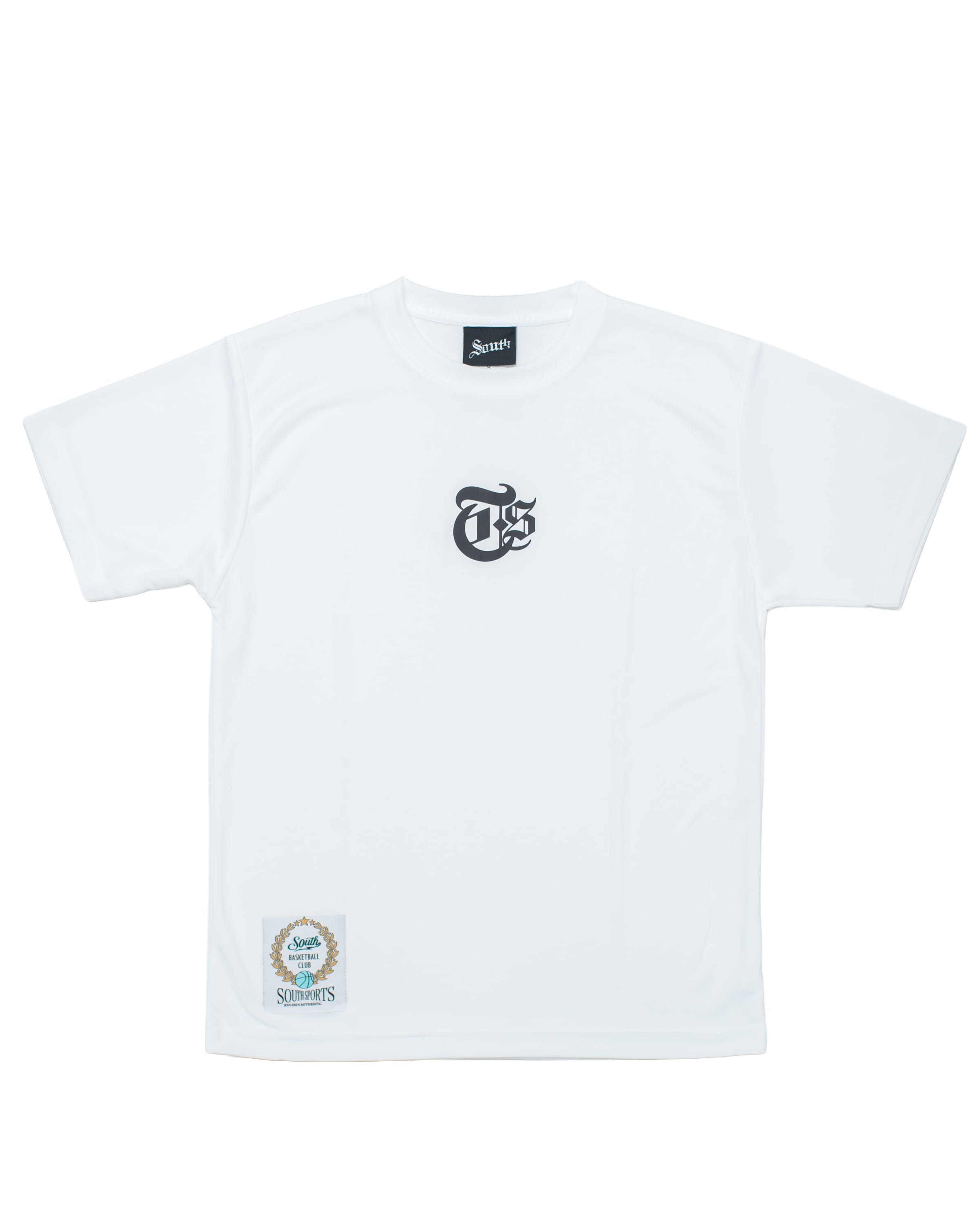 CT#27