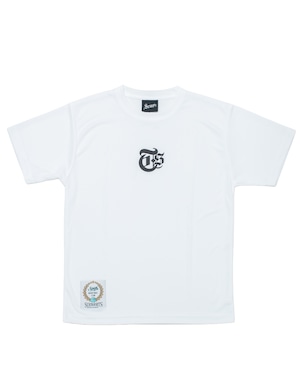 CT#27