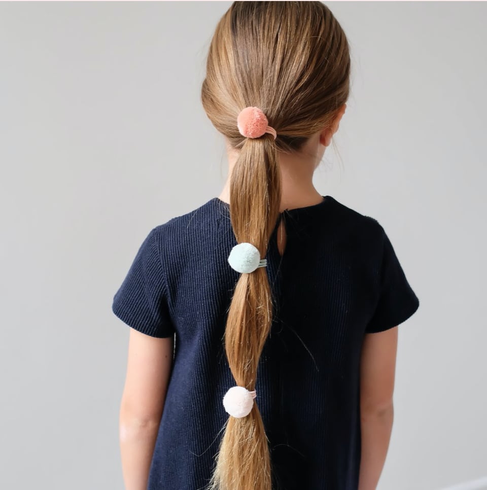 POM POM POM PONIES_502061 47