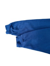 00's NIKE PACE BASKETBALL プリント