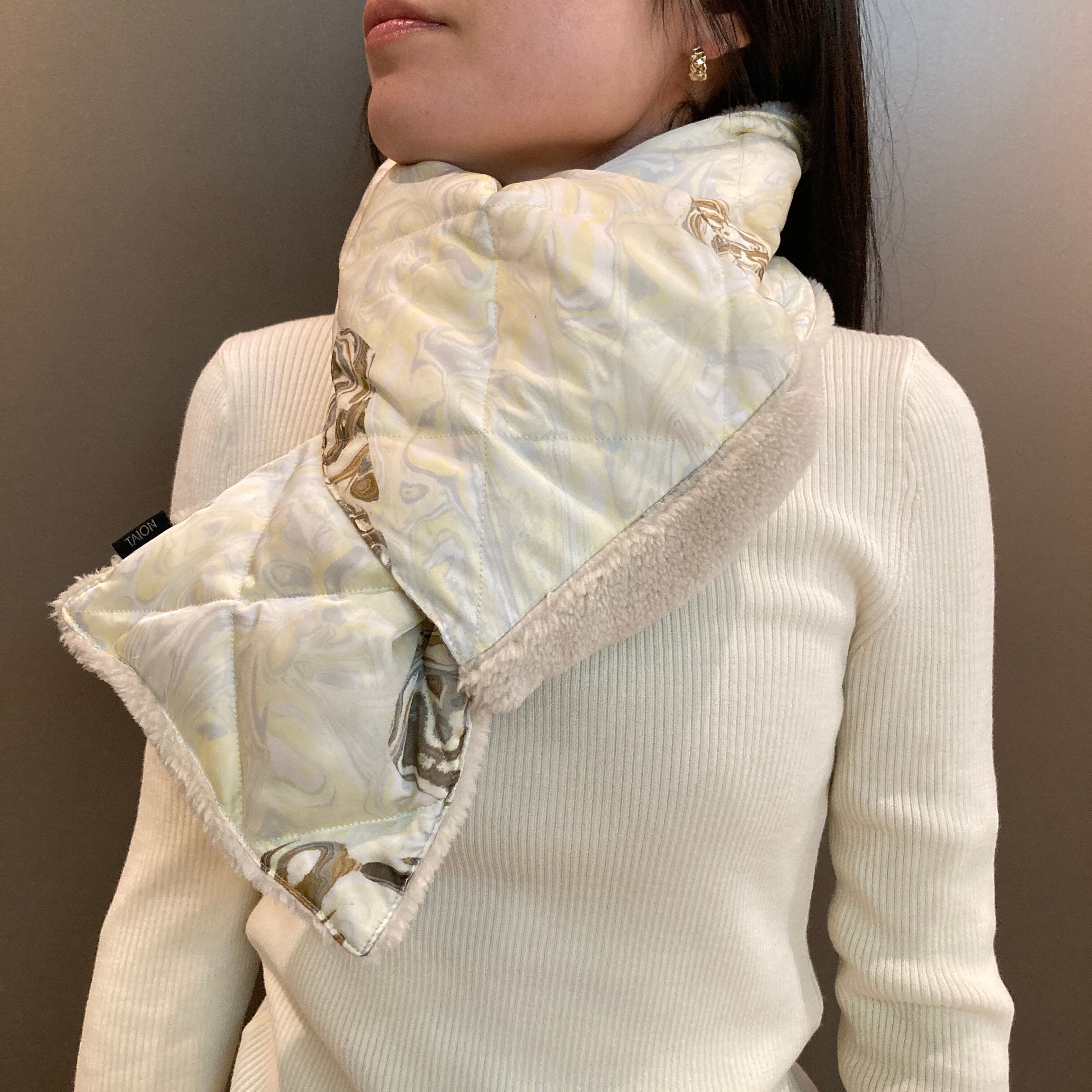 pas deux pareils | glamour online