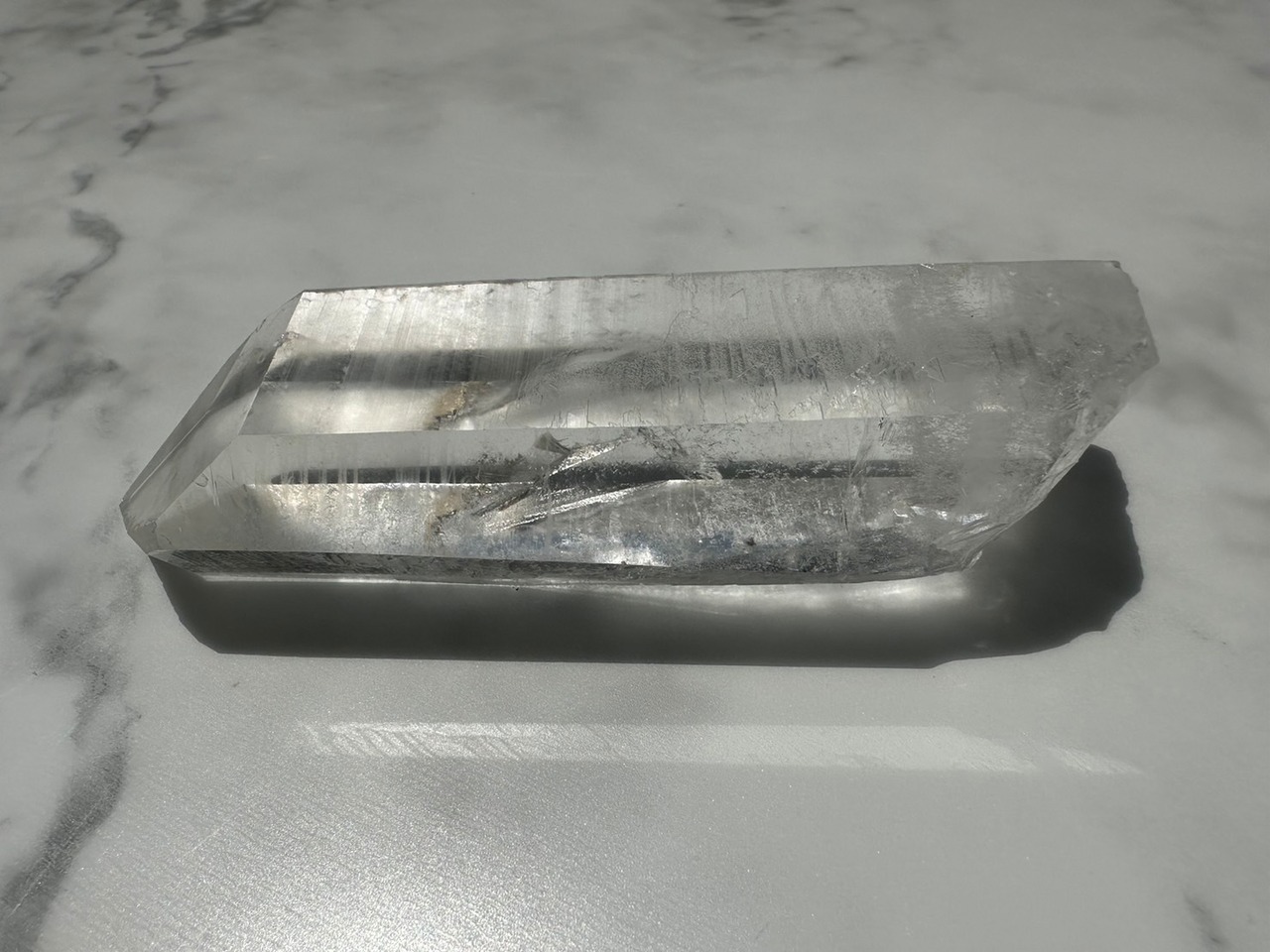 姫君の財宝、母と2人でざっくざく1