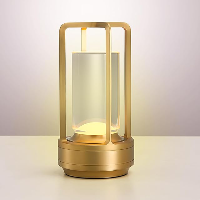 七輪、火鉢用】紀州備長炭 1kg | Pay ID