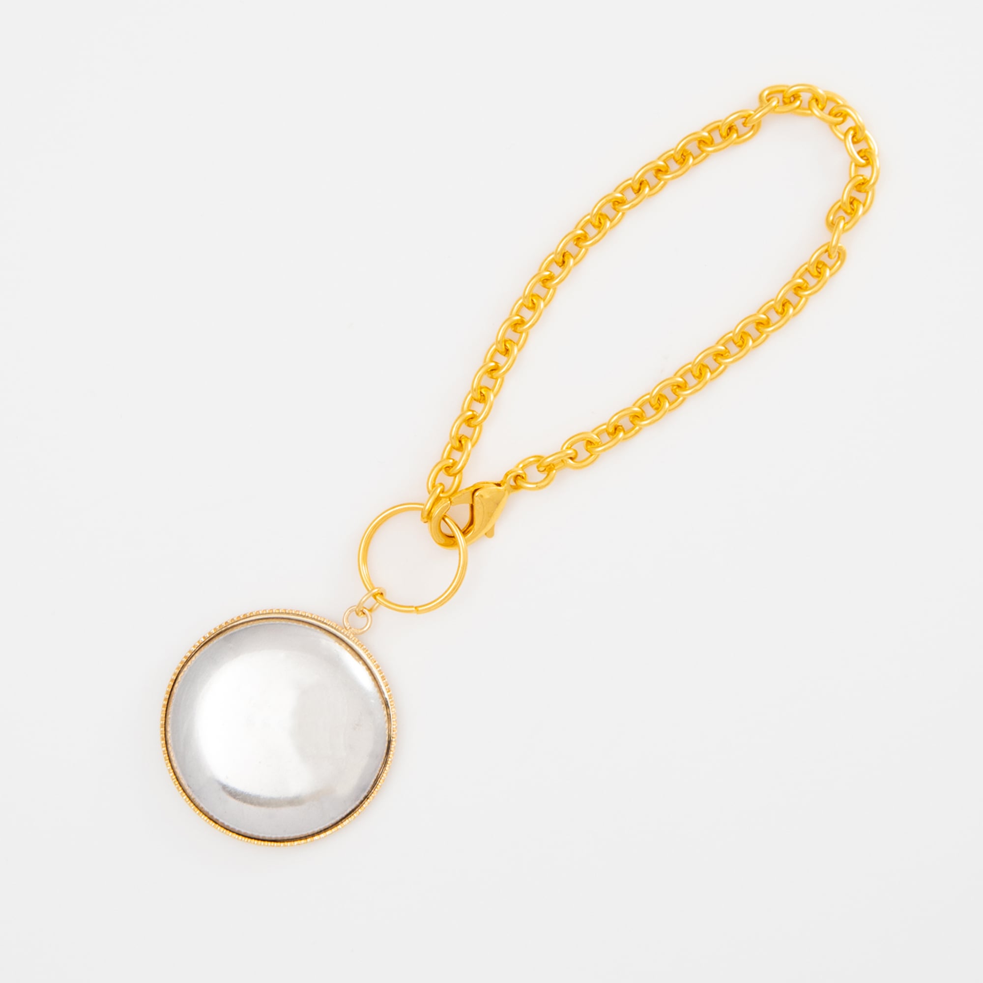 バッグチャーム | Net store アンナとラパン