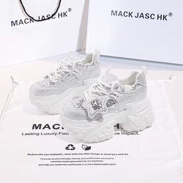 AYZU001】LI-NING SAGA2 SE バドミントンシューズ(ユニ/メンズ