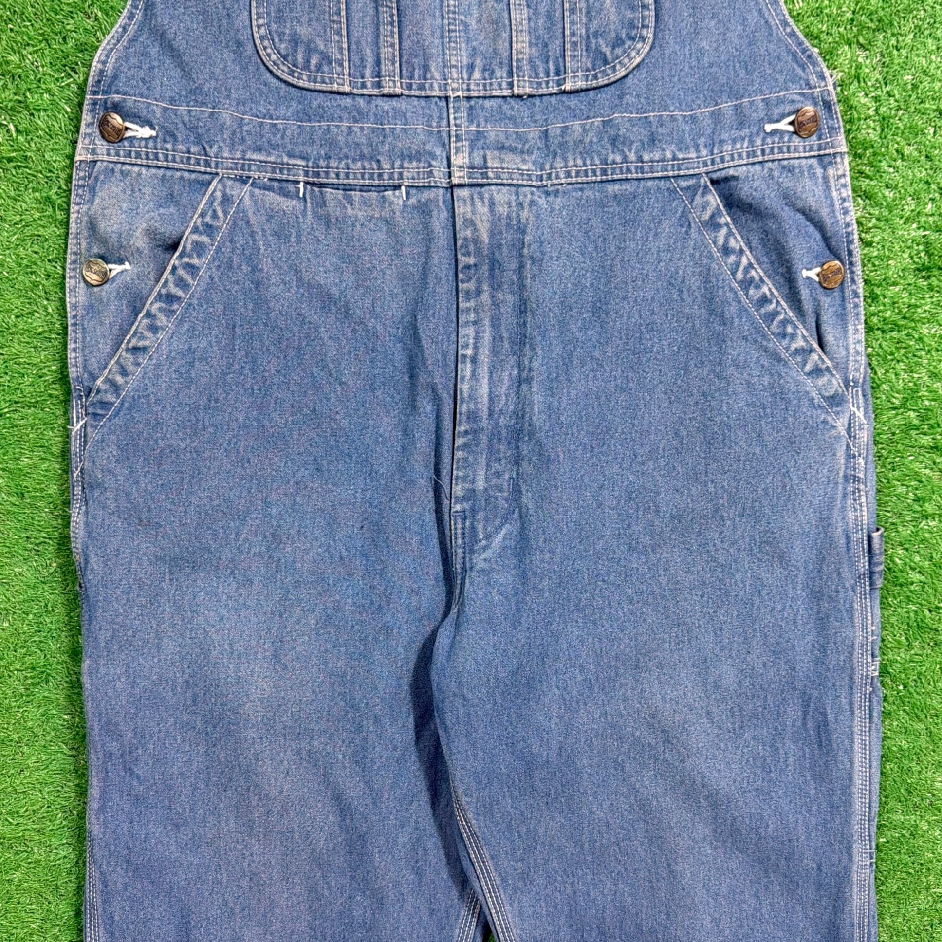 スミス 古着まとめ売り 中古・古着通販】PAUL SMITH (ポールスミス) マッププリントコート