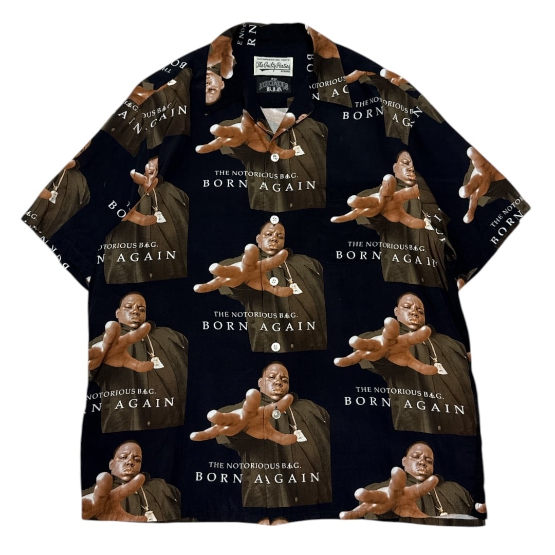 COMME des GARCONS 缶バッジ(3種） | A WORD.ONLINE SHOP