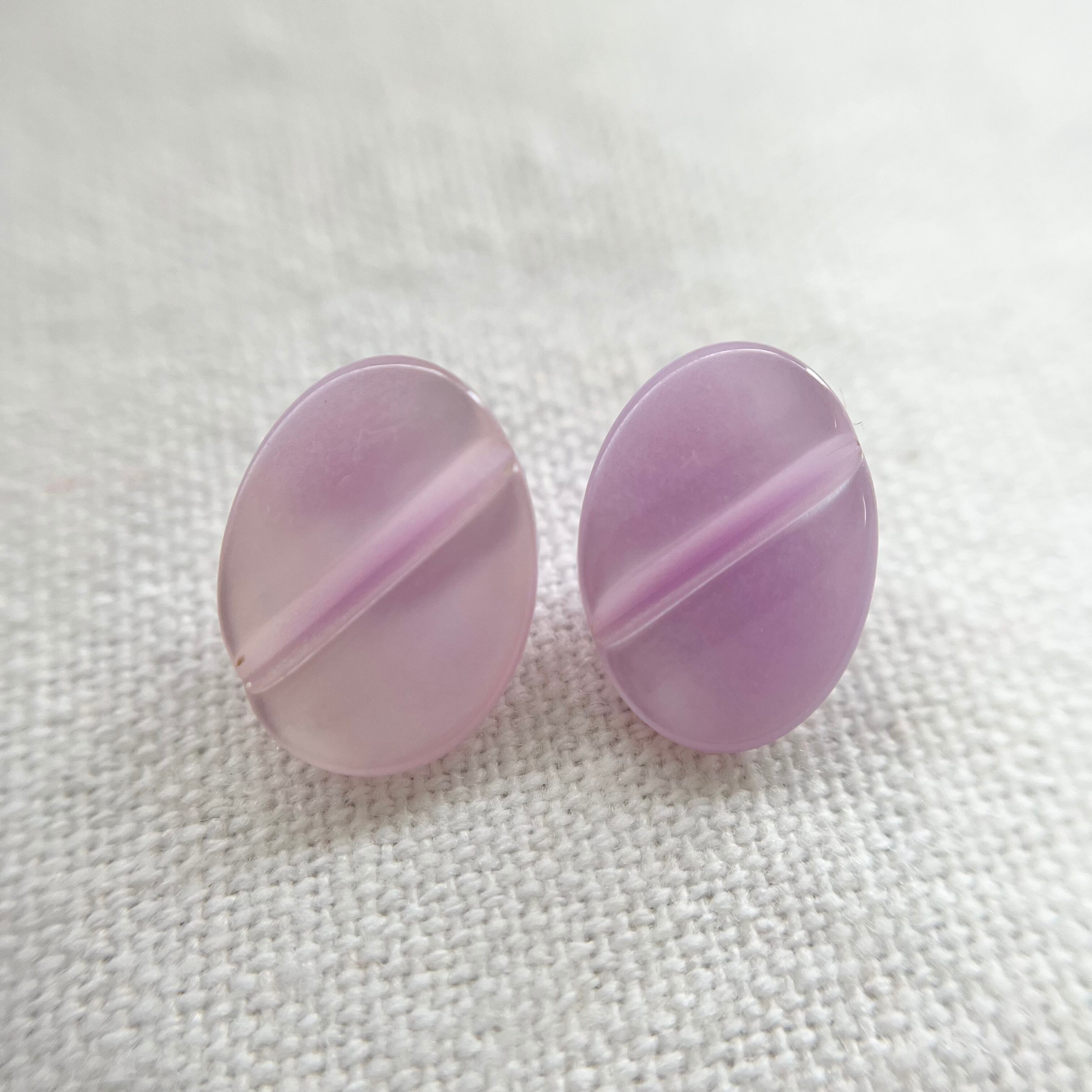 【ペアパック400】イタリア 15㎜ No.400-7