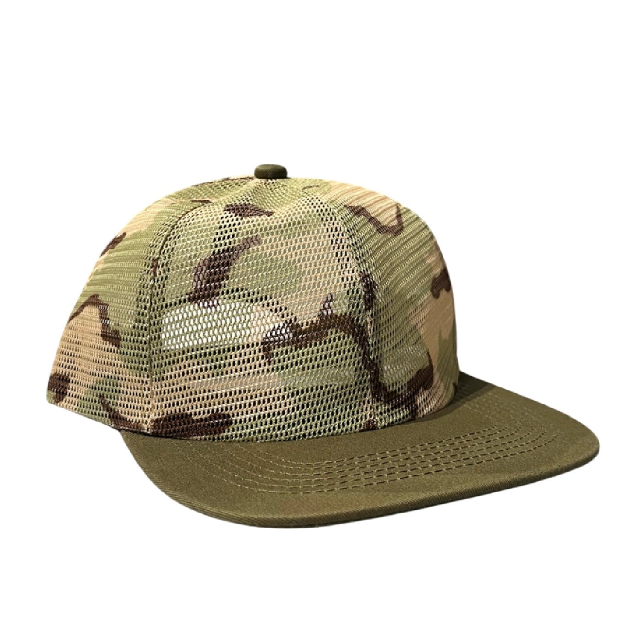 P.S.C Cap 