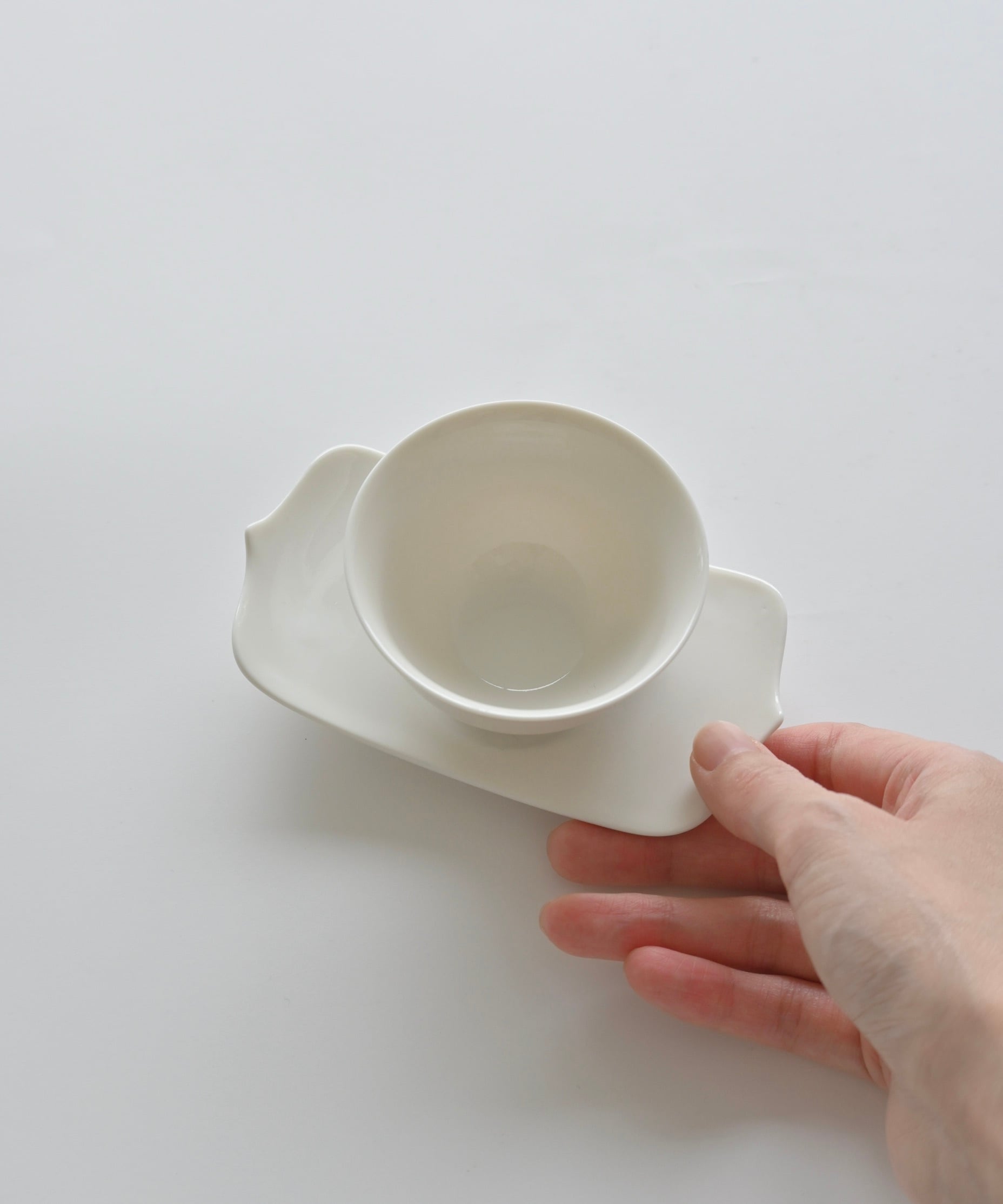 村上 雄一 | galerie kaigetsu