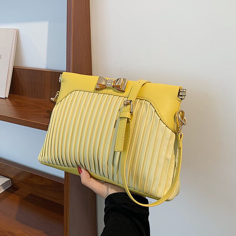 サマーアドバンスシングル 夏物 メッセンジャーバッグ Tiancai_Wing_Bag70275142238