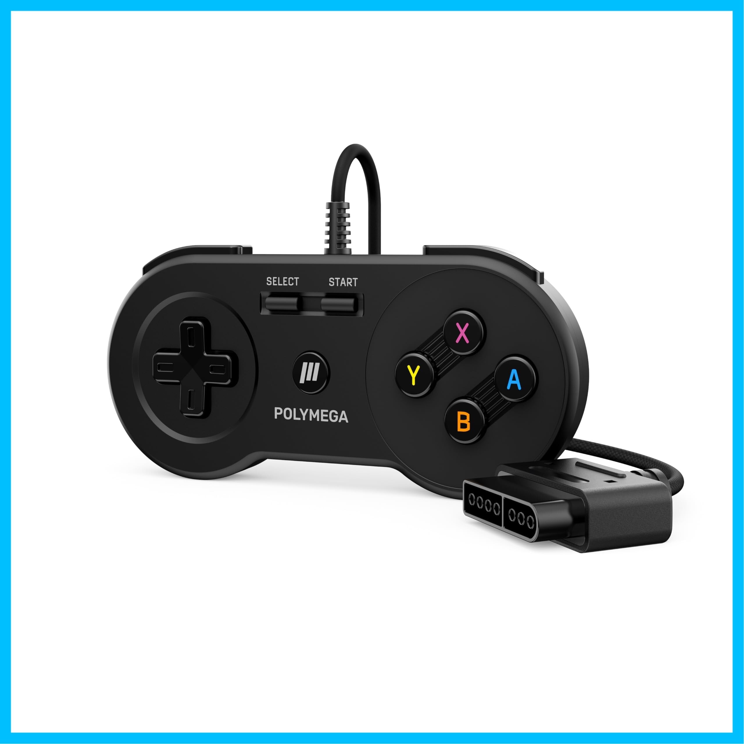 連射機能付き！BTN-R TOMSIN仕様 PS5 コントローラー カスタム | Pay ID