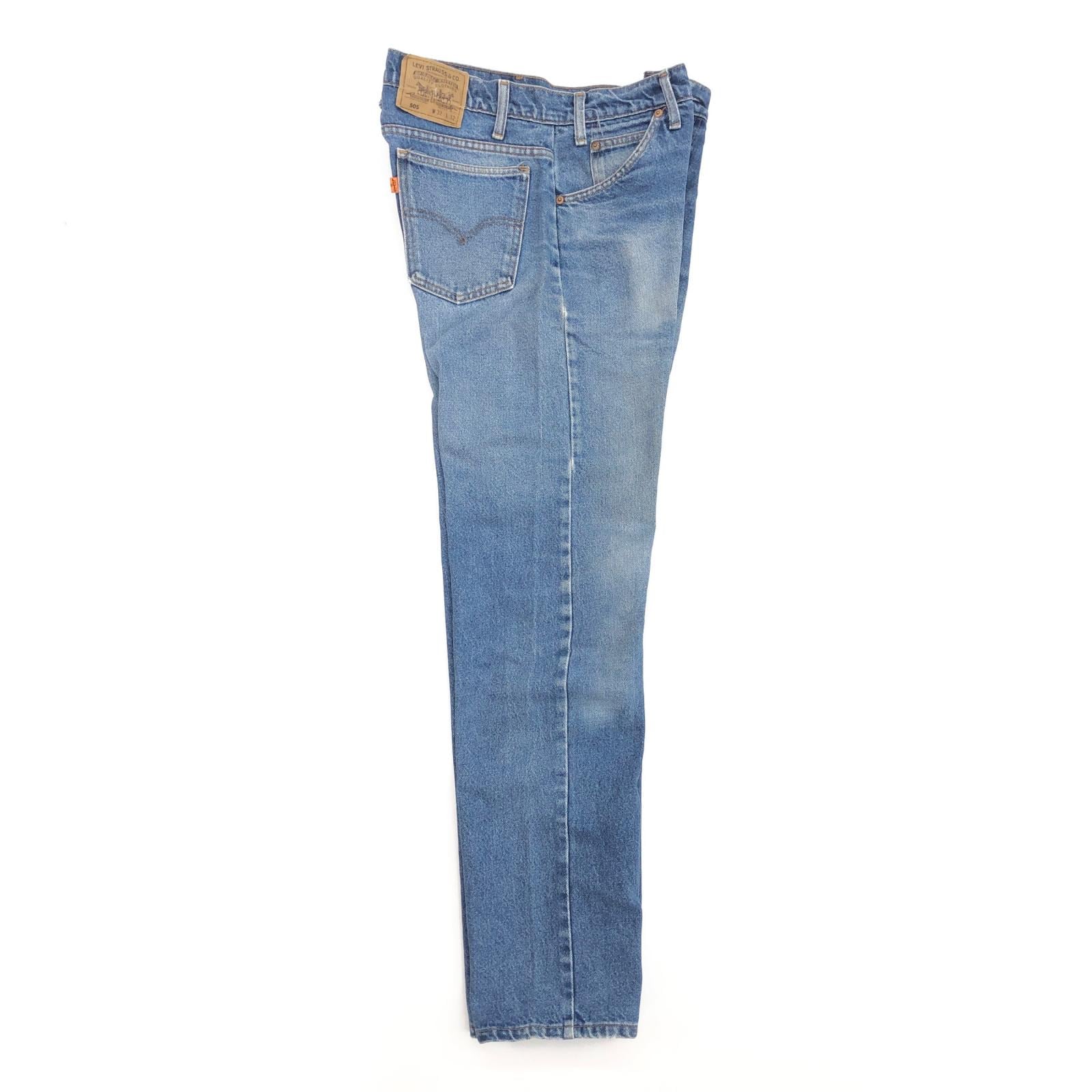 激レア　デニムサッカーボール　リーバイス剥がれあり 4/20（月）11:00-20:00 jaBBerオレンジストリート店 🌸Vintage Item