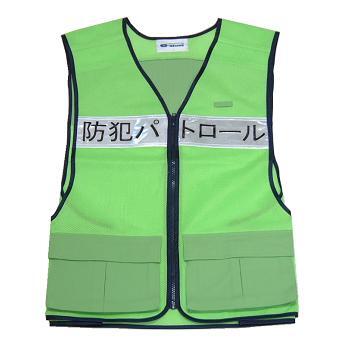 8b6d5251040abaacb3f2cb813298cb