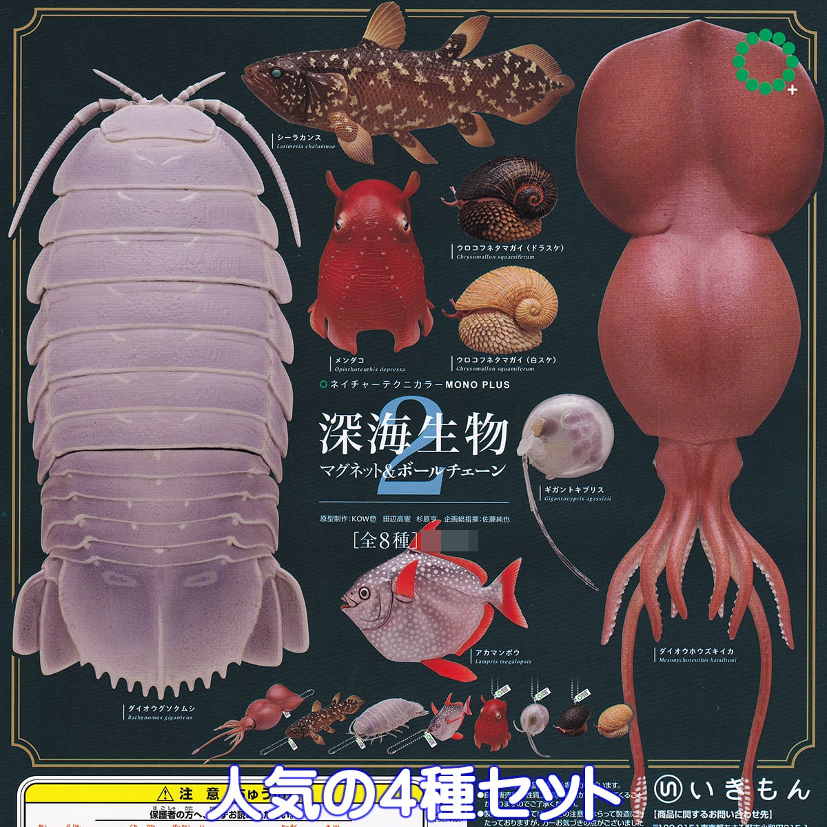 8b6d7be9a636da8bc8085b44d8b7a7