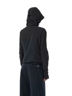 BEVAN UPF50+ Multi-pocket Sun Jacket