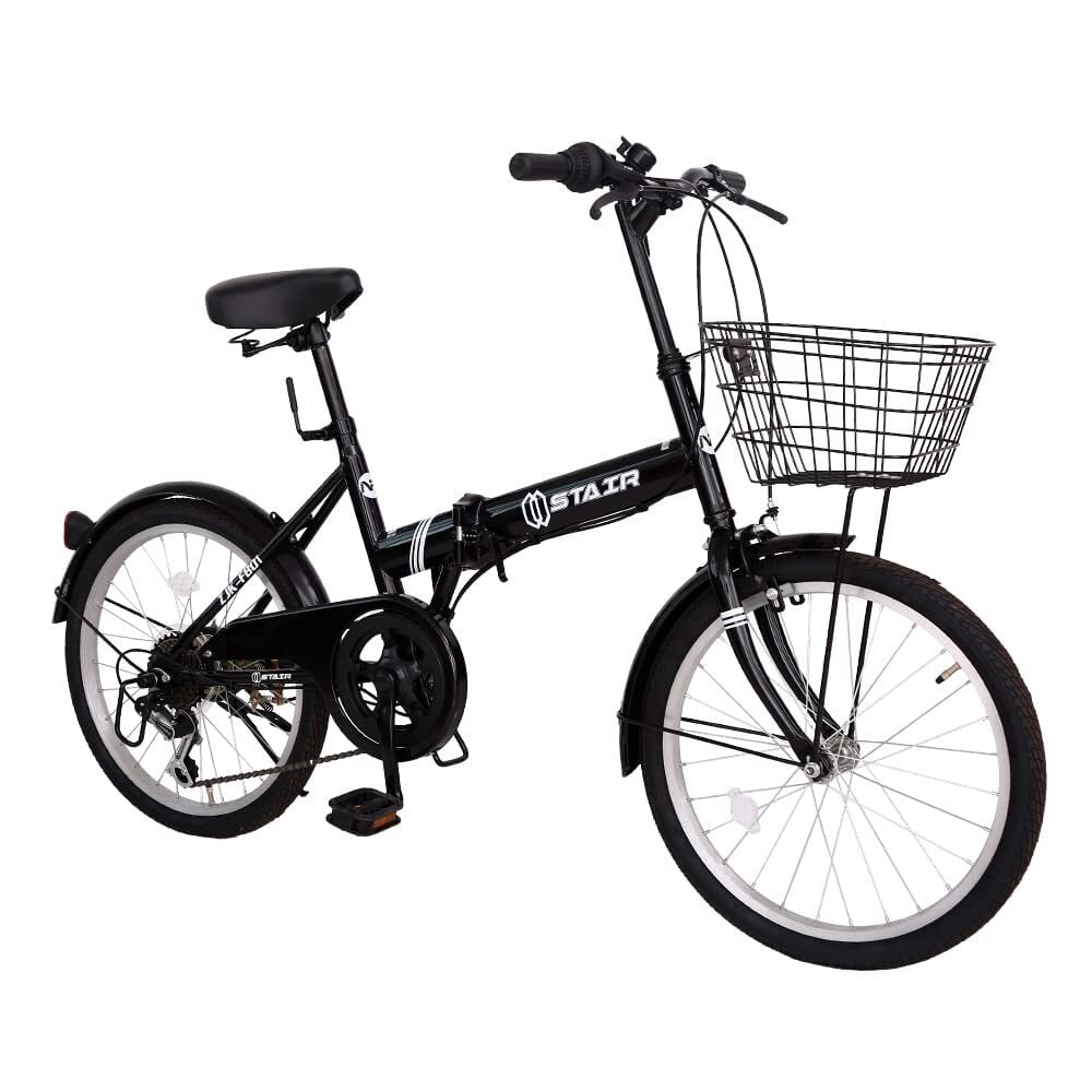 電動自転車 電動アシスト自転車 折りたたみ HONBIKE STONE PLUS