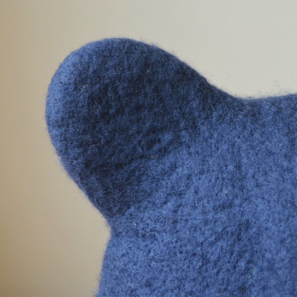 【2026年2月限定商品】KUMA