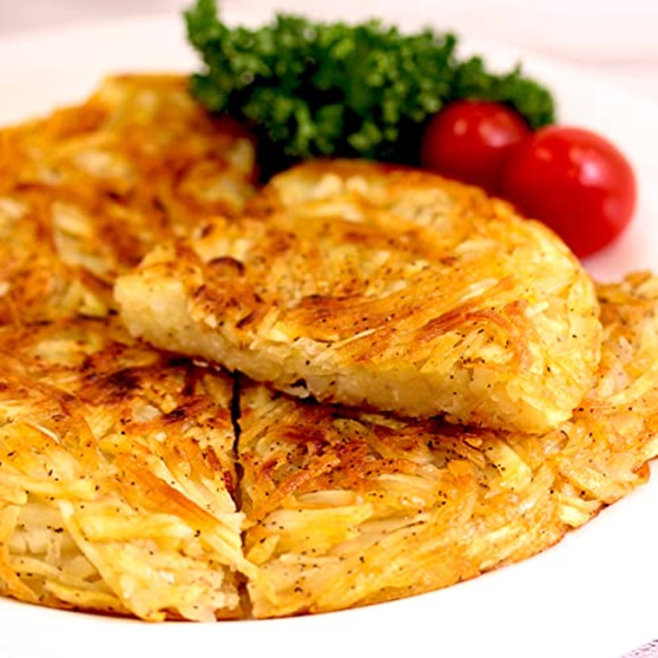 ユウキ食品 ポテトシーズニング ガーリックトリュフ 20g