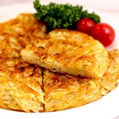 ユウキ食品 ポテトシーズニング ガーリックトリュフ 20g