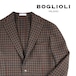 BOGLIOLI(ボリオリ) ジャケット N2902E 21818