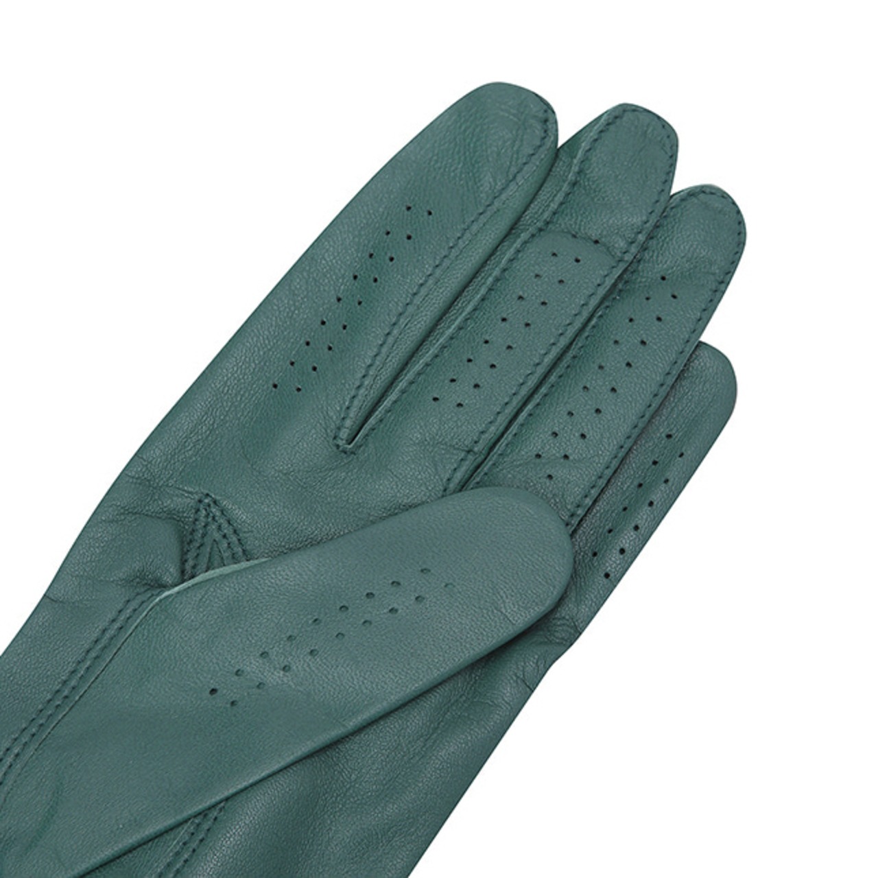 ANEW MENS Left Soft Grip Glove