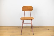 GOOD LUCK CHAIR 009