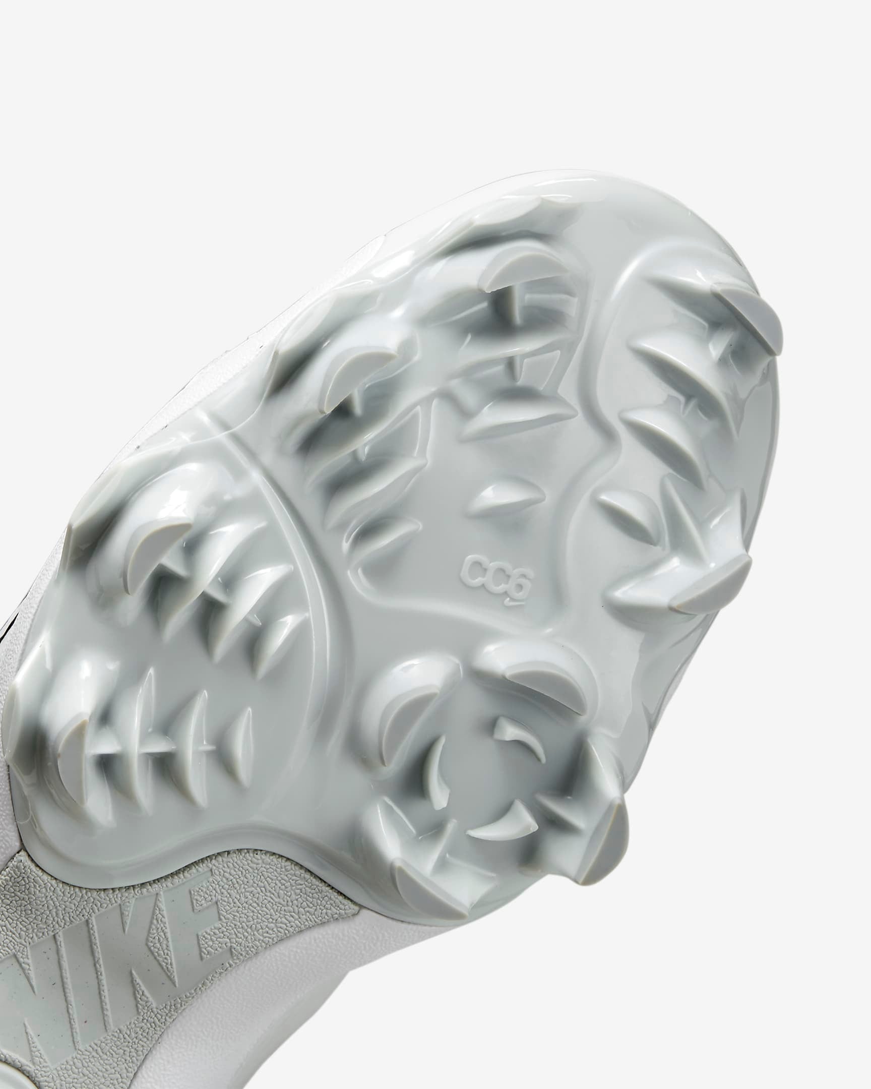 Nike Hyperdiamond 4 Pro MCS ナイキ | jordan_sneakers