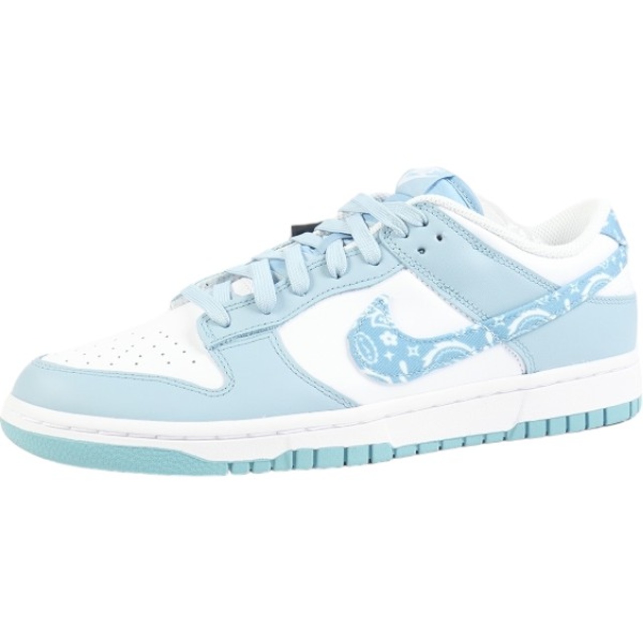Size【26.0cm】 NIKE ナイキ WMNS DUNK LOW PAISLEY PACK DH4401-101 