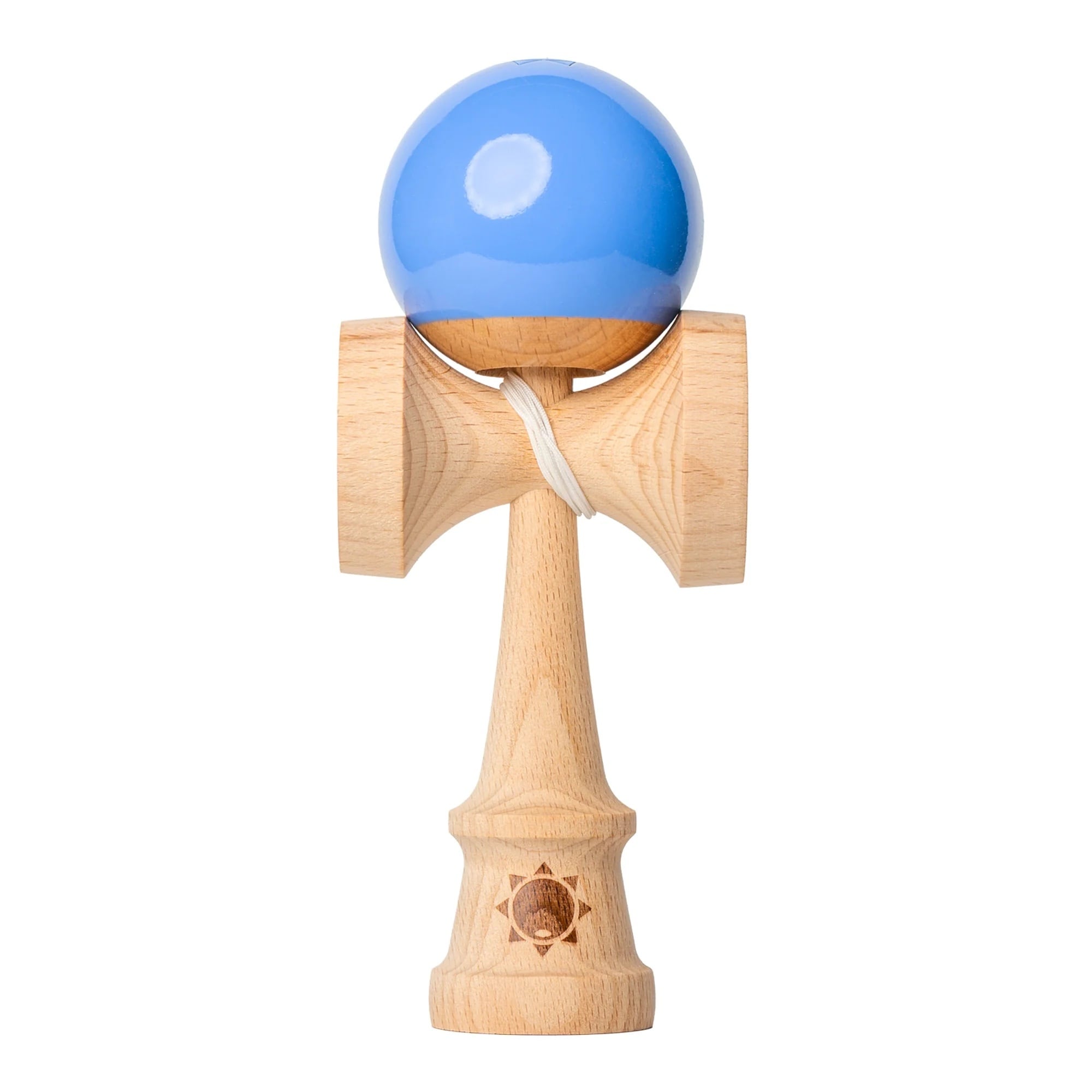 Sol Kendamas / Sol Pastels 【新】 | muumuu coffee